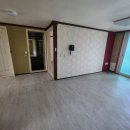 영동편의점 이미지