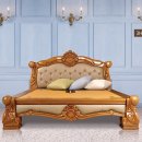 쓰리에이치지압침대 이미지