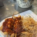 대구만두 이미지