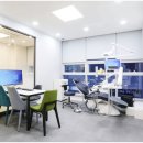 아름다운얼굴치과의원 이미지