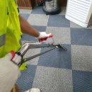 하이런 당구장 이미지