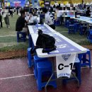 벽계한의원 | 전주 가맥 즐겨보았습니다.