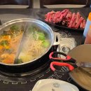 차덕수농장 이미지