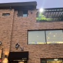 수빈축산