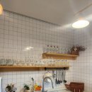 갈곡스테이 이미지