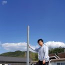 병아리모터스