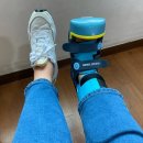 제일편안의원 | [강남 허벅지 지방분해주사 후기] 마운자로 처방 받고 하프의원에서 11kg 감량 성공