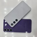 한결텔레콤 이미지