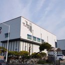 플레이스(PLACE)3355