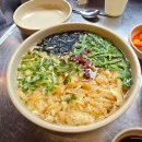 한신우동이천