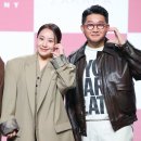 스테이-곁 이미지