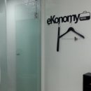 호텔이코노미 이미지