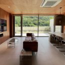 스테이 봄 이미지