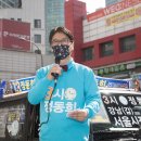 (주)투어시즌 이미지
