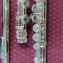 오늘도 플루트 이미지