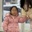 칠보중학교 | 수원금곡동미용실 어린이펌 잘하는 원스헤어