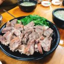 평남식당 이미지