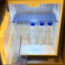 호텔아라 | 김포 공항 근처 숙소 마리나베이 서울 아라 가성비 호텔 트윈룸 후기