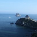 유람선선착장2 이미지