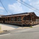 야당목장 이미지