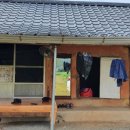 대지농장(1) 이미지