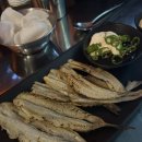 퀸2노래연습장 이미지