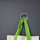 영구리당당 이미지