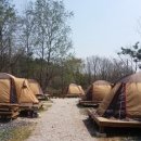 서천금빛노을서울캠핑장 이미지