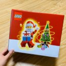 럭키박스 이미지