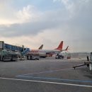 구 제주도청사 | 2021년의 광주 #1 (전남도청, 전일빌딩, 518민주화운동 기록관, 펭귄마을)