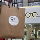 이노티안경 신길점 | 영등포 안경, 선글라스 구매는 이노티안경 신길점, 1+1 행사