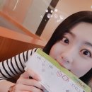 [오사카]2박3일/자유여행/여자혼자/혼여/혼자여행/먹방여행/쇼핑리스트/봇코시라멘/모토무라규카츠...