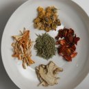 좋은한의원 이미지