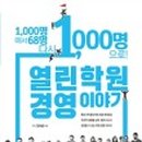 열린생각학원