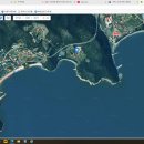 토지나라공인중개사사무소 이미지