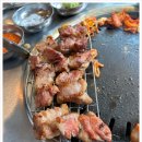 주물럭창고 이미지