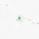 한경농협복지타운 이미지