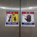 풍덕천로 189번길 네이버블로그
