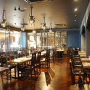 궁전레스토랑 이미지