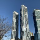 해운대로 550 이미지