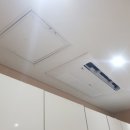 보비쥬의원 이미지