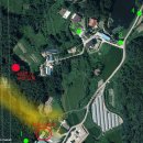 국당1리 이미지