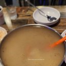 신림맛집 우리집팔당닭발 매운오징어 내돈내산 솔직한후기