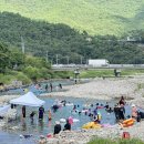 물소리 펜션 이미지