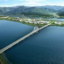 동면체육관 이미지