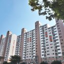 주공그린빌 1단지 이미지