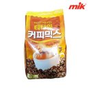 티타임커피 - 용산구 | 티타임커피