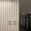 하운드 해운대 가든&테라스 호텔 이미지