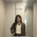 아뜰리에안단테 네이버블로그