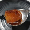 참치앤사케